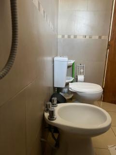 Casita en plottier - 5