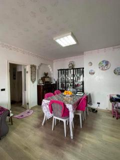 Bel HOUSE - 7
