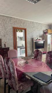 Bel HOUSE - 6