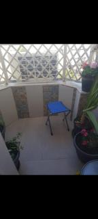 Bel HOUSE - 5