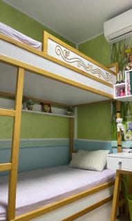 Bel HOUSE - 4