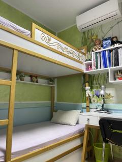 Bel HOUSE - 2