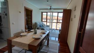 Voto Nature Apartment - 5