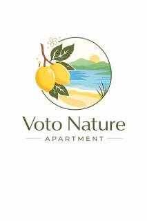 Voto Nature Apartment - 9