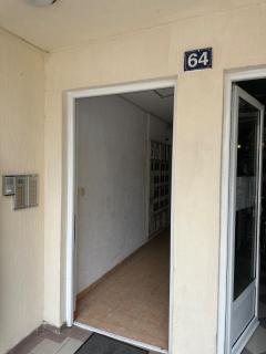 Aprtment Mili - 3