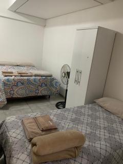 Hotel Airton - 2