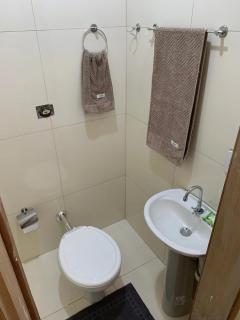 Hotel Airton - 1
