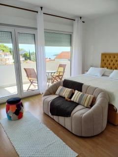 Apartments Aba - 9