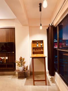 The Restoria INN - 9