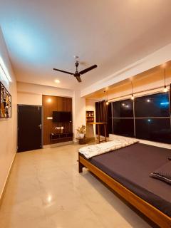 The Restoria INN - 7