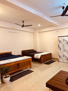 The Restoria INN - 4