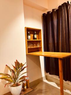 The Restoria INN - 3