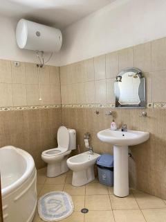 Roel's Guest House 1 - 6