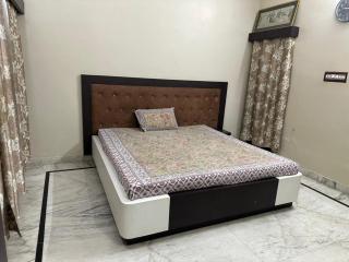 Dj's home stay - 7