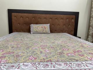 Dj's home stay - 6
