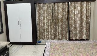 Dj's home stay - 4