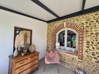 Gîte " l'écurie" - 3