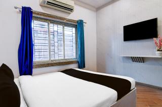 Hotel O Dream World - 2