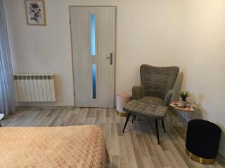 Apartament Wiejska Sielanka - 3