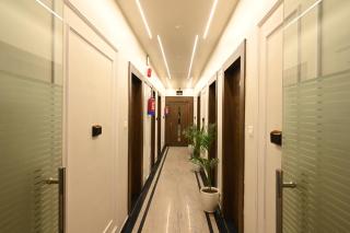 The Raghav Vilas Luxury Stay near Kashi Vishwanath Temple - 4
