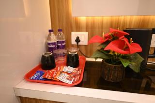 The Raghav Vilas Luxury Stay near Kashi Vishwanath Temple - 2