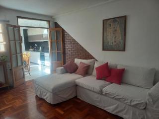 Parque Central - 6