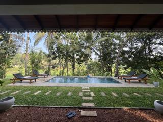 Villa AYA - 2
