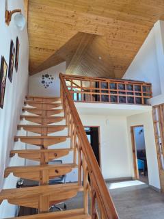 The Prunus Home - 7