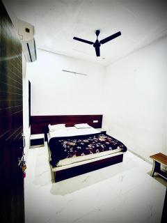 Shree Vishwakarma place - 9