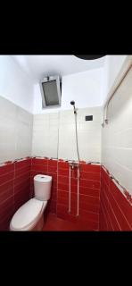 Hera's Place - 9