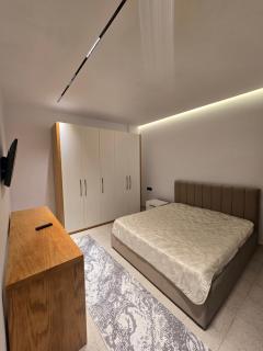 Hera's Place - 8