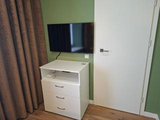 Apartamentai Saulė - 8