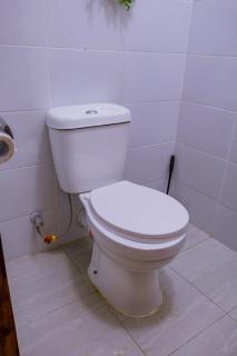 Kashy homes - 1