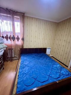 Gyumri Hnocavan - 4