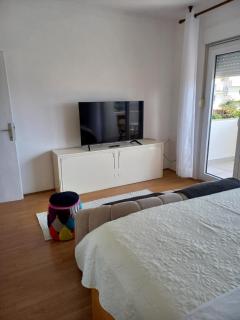 Apartments Aba - 5