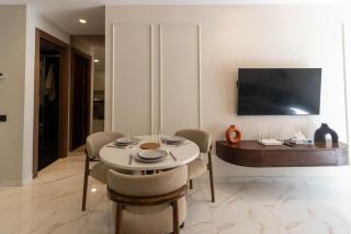 Appartements moderne les Princesses - 5