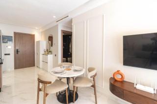Appartements moderne les Princesses - 4