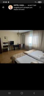 Casa Bavareza - 3