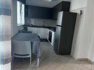 CASAVACANZA - Marina - 9