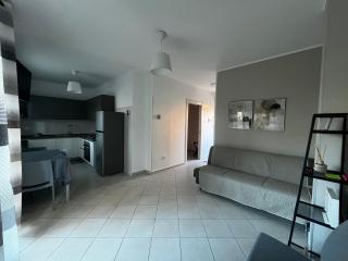 CASAVACANZA - Marina - 5