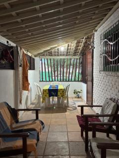 Casa operete - 7