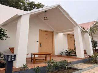 Sanrose Retreat - 0