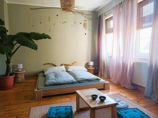 Amitya - Zittau - 1