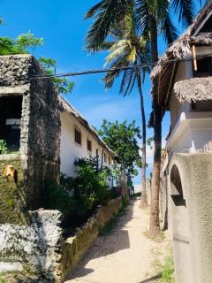 Villa Milu - 9