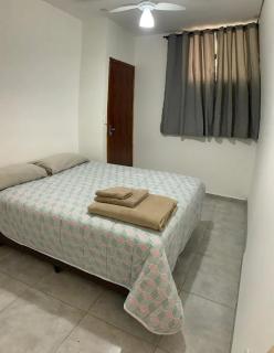 Hotel Airton - 3