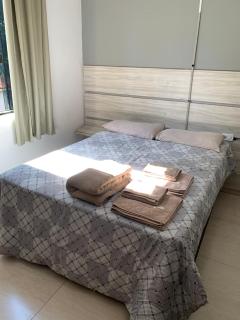 Hotel Airton - 1