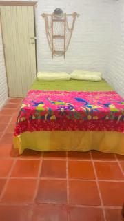 Casa operete - 8