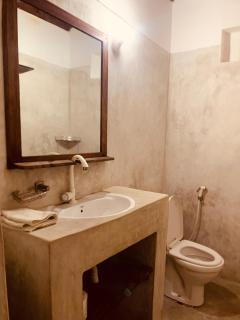 Villa Milu - 7
