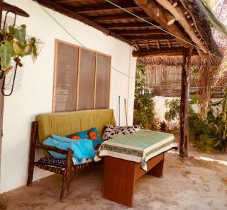 Villa Milu - 6