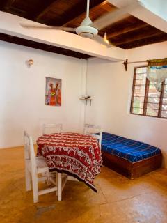 Villa Milu - 2